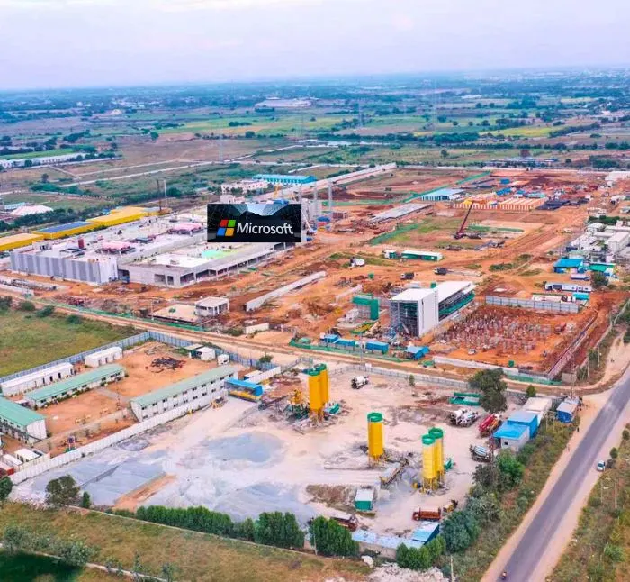 Plots in Shadnagar Town, Open Plots for sale in Shadnagar, Shadnagar Open plots .